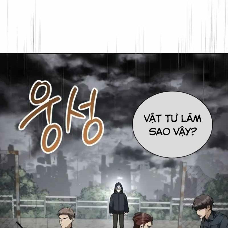 Đa Sắc Ma Pháp Sư Thiên Tài Chapter 5 - Trang 3