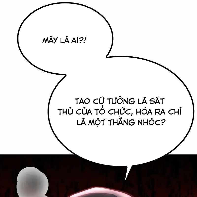 Đa Sắc Ma Pháp Sư Thiên Tài Chapter 17 - Trang 3