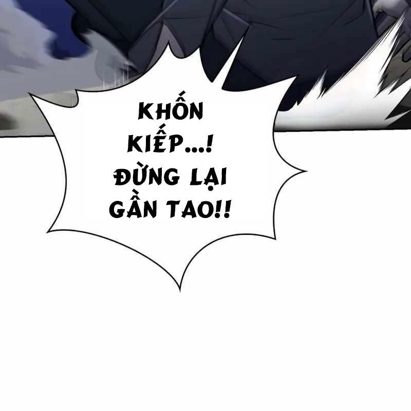 Đa Sắc Ma Pháp Sư Thiên Tài Chapter 10 - Trang 3