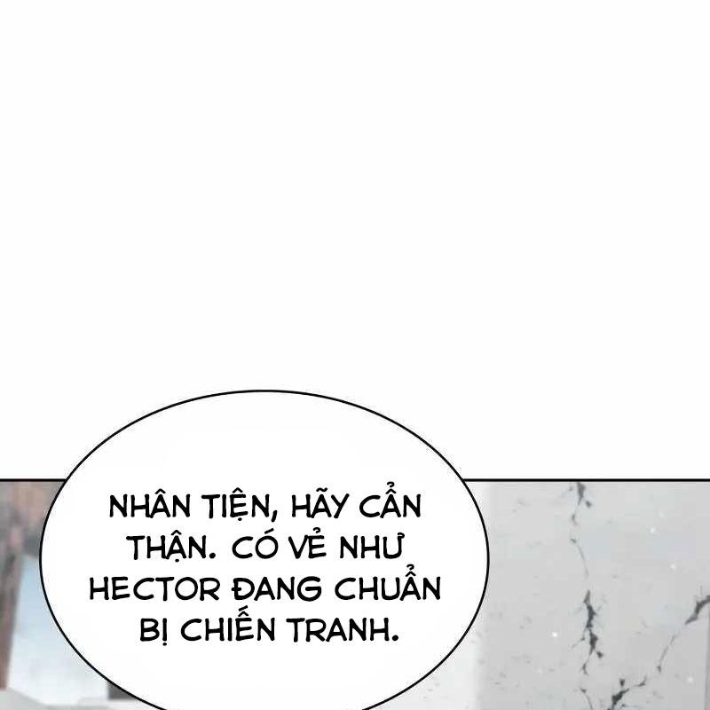 Đa Sắc Ma Pháp Sư Thiên Tài Chapter 4 - Trang 3