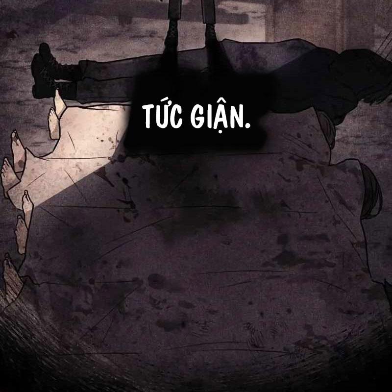 Đa Sắc Ma Pháp Sư Thiên Tài Chapter 9 - Trang 3