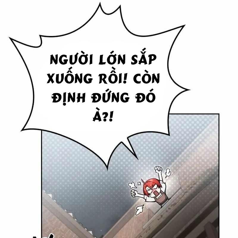 Đa Sắc Ma Pháp Sư Thiên Tài Chapter 10 - Trang 3