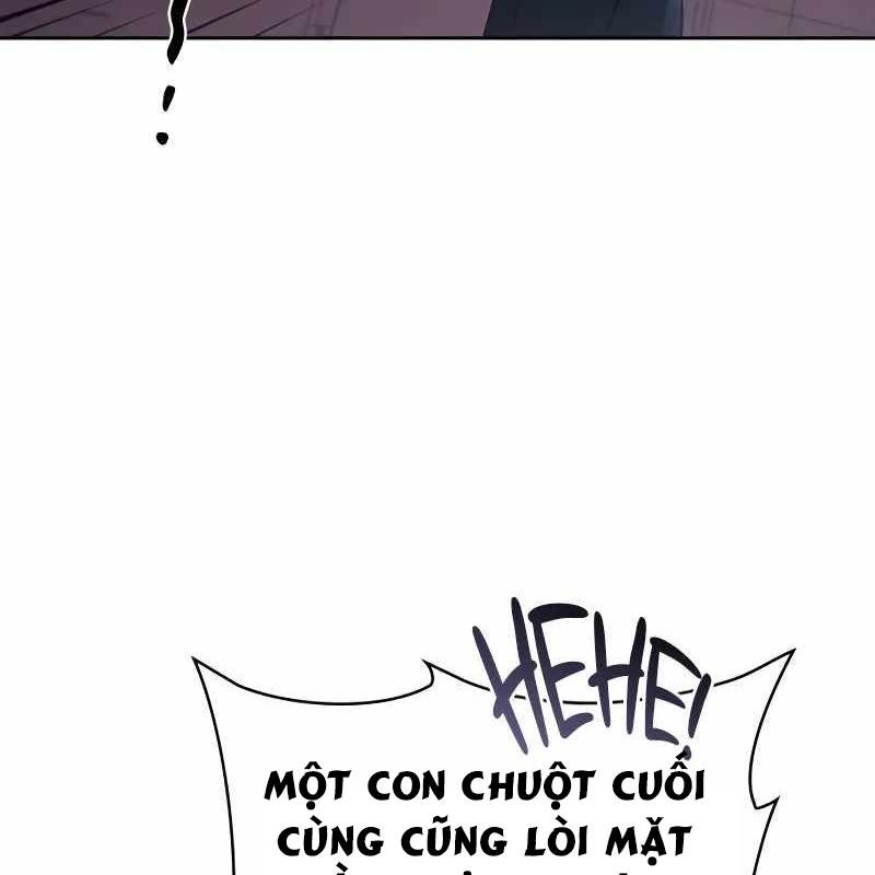 Đa Sắc Ma Pháp Sư Thiên Tài Chapter 2 - Trang 3