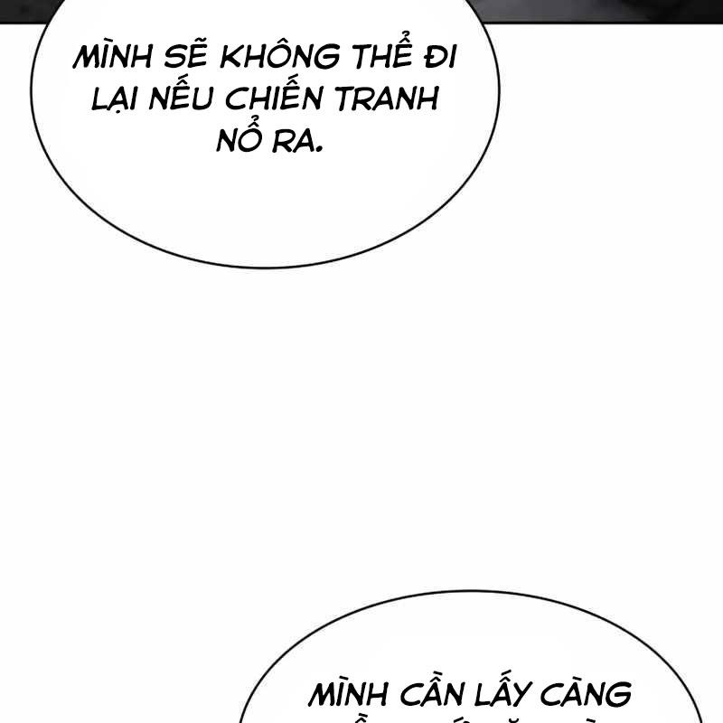 Đa Sắc Ma Pháp Sư Thiên Tài Chapter 5 - Trang 3