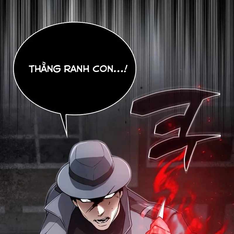 Đa Sắc Ma Pháp Sư Thiên Tài Chapter 17 - Trang 3