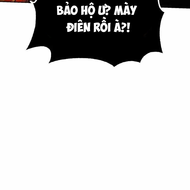 Đa Sắc Ma Pháp Sư Thiên Tài Chapter 17 - Trang 3
