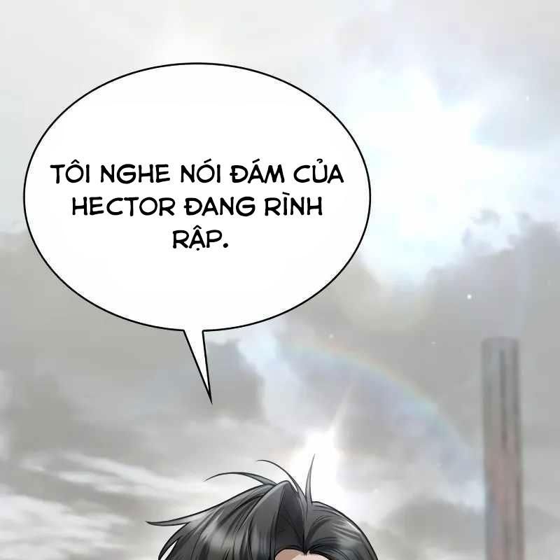 Đa Sắc Ma Pháp Sư Thiên Tài Chapter 4 - Trang 3