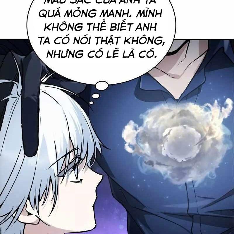 Đa Sắc Ma Pháp Sư Thiên Tài Chapter 4 - Trang 3
