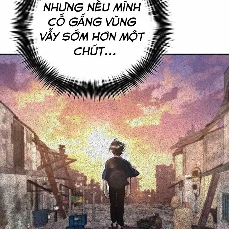 Đa Sắc Ma Pháp Sư Thiên Tài Chapter 7 - Trang 3