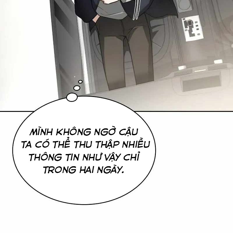 Đa Sắc Ma Pháp Sư Thiên Tài Chapter 14 - Trang 3