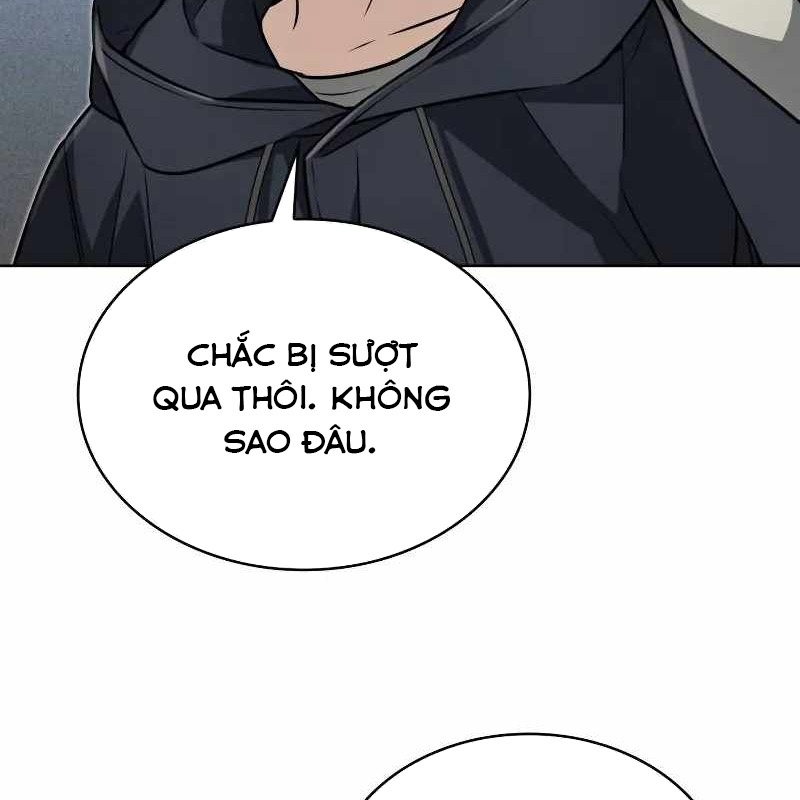 Đa Sắc Ma Pháp Sư Thiên Tài Chapter 15 - Trang 3