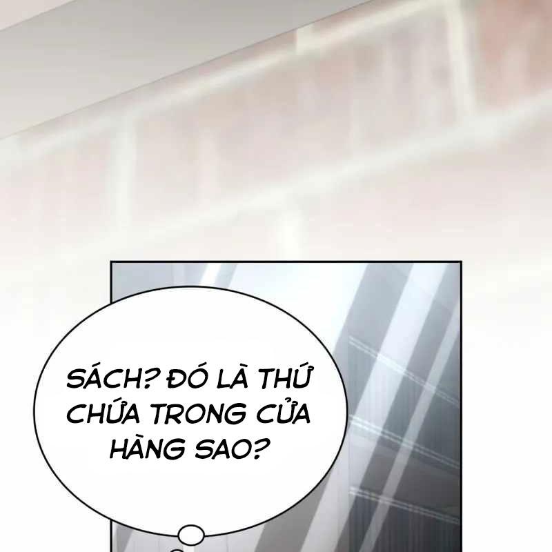 Đa Sắc Ma Pháp Sư Thiên Tài Chapter 10 - Trang 3