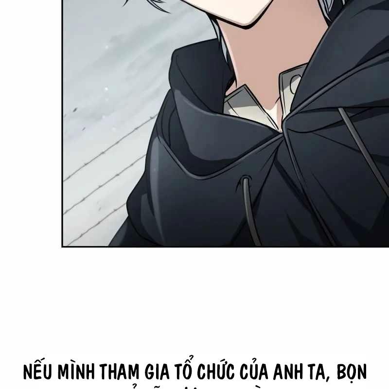 Đa Sắc Ma Pháp Sư Thiên Tài Chapter 4 - Trang 3