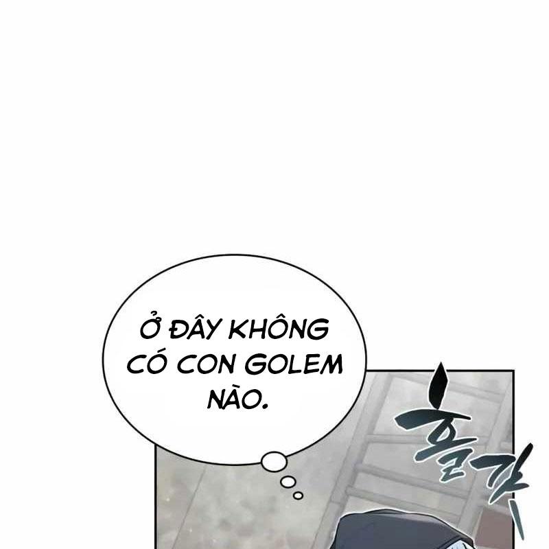 Đa Sắc Ma Pháp Sư Thiên Tài Chapter 10 - Trang 3