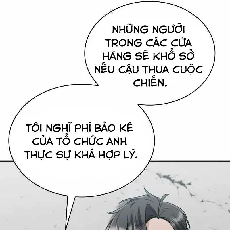 Đa Sắc Ma Pháp Sư Thiên Tài Chapter 4 - Trang 3