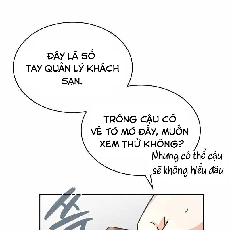 Đa Sắc Ma Pháp Sư Thiên Tài Chapter 13 - Trang 3