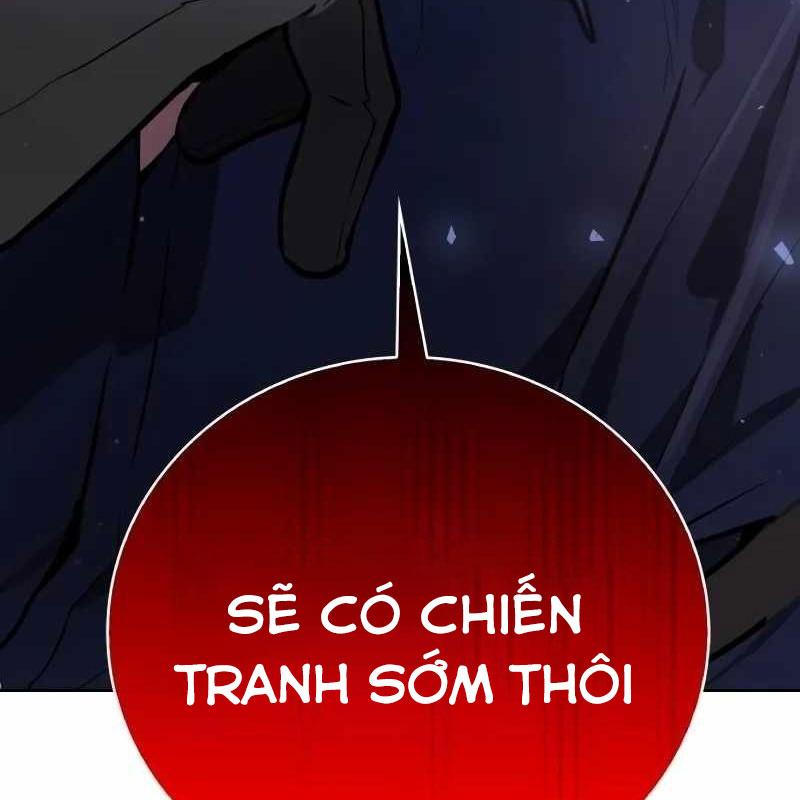 Đa Sắc Ma Pháp Sư Thiên Tài Chapter 4 - Trang 3