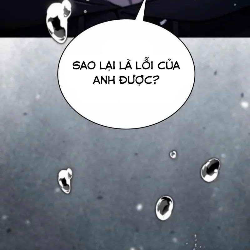 Đa Sắc Ma Pháp Sư Thiên Tài Chapter 6 - Trang 3