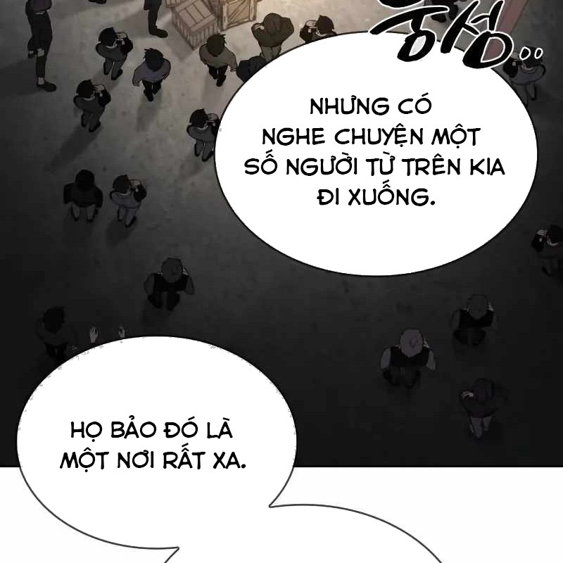 Đa Sắc Ma Pháp Sư Thiên Tài Chapter 11 - Trang 3