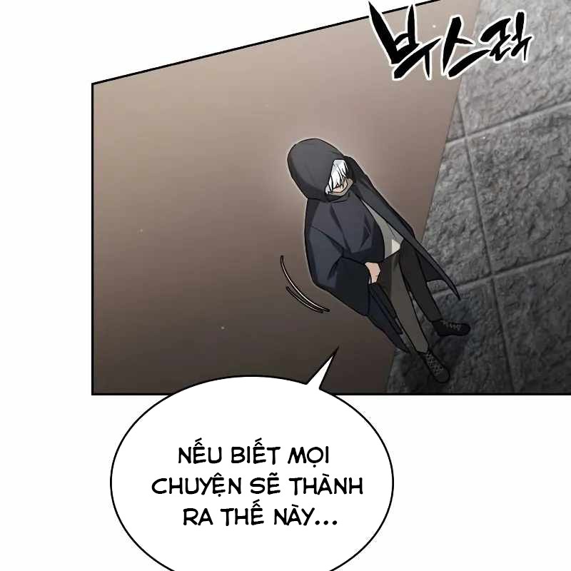 Đa Sắc Ma Pháp Sư Thiên Tài Chapter 17 - Trang 3