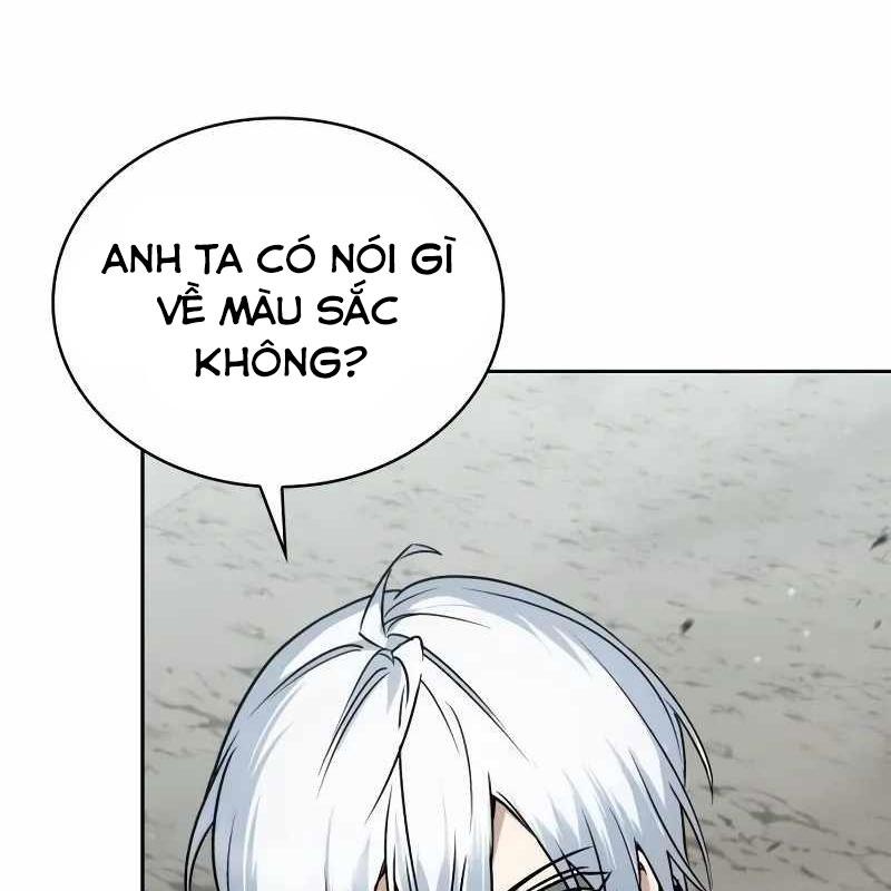 Đa Sắc Ma Pháp Sư Thiên Tài Chapter 4 - Trang 3