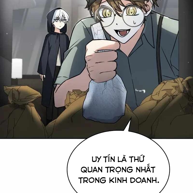 Đa Sắc Ma Pháp Sư Thiên Tài Chapter 13 - Trang 3