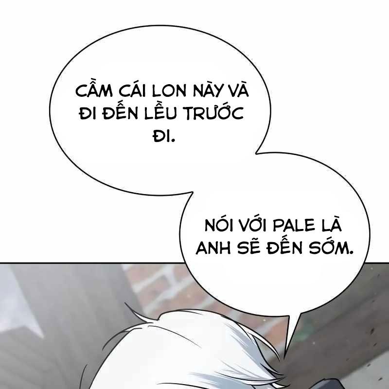 Đa Sắc Ma Pháp Sư Thiên Tài Chapter 4 - Trang 3