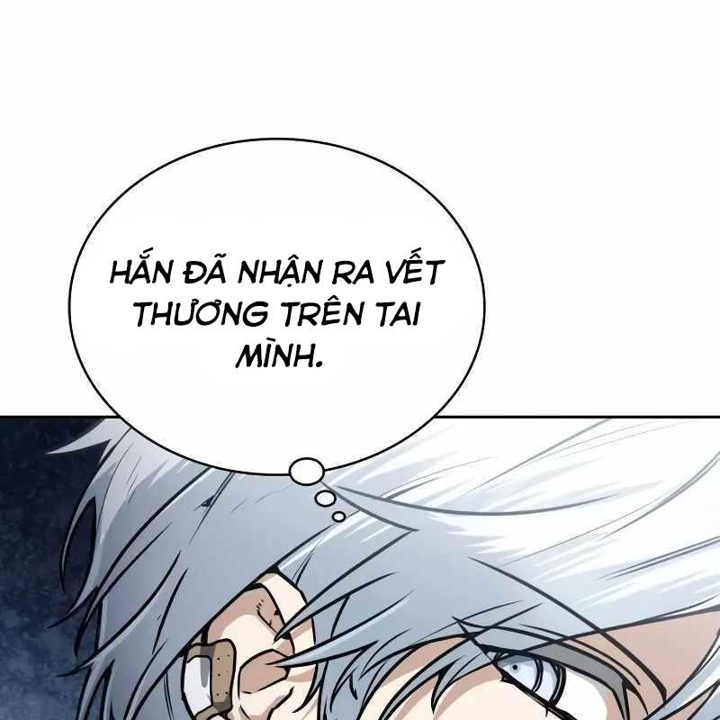 Đa Sắc Ma Pháp Sư Thiên Tài Chapter 4 - Trang 3