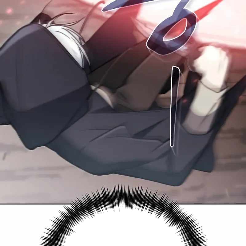 Đa Sắc Ma Pháp Sư Thiên Tài Chapter 17 - Trang 3