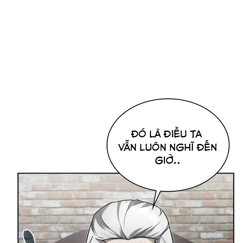 Đa Sắc Ma Pháp Sư Thiên Tài Chapter 20 - Trang 3