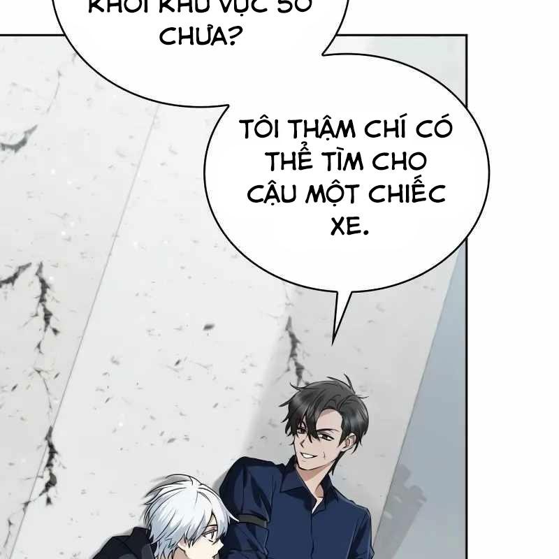 Đa Sắc Ma Pháp Sư Thiên Tài Chapter 4 - Trang 3
