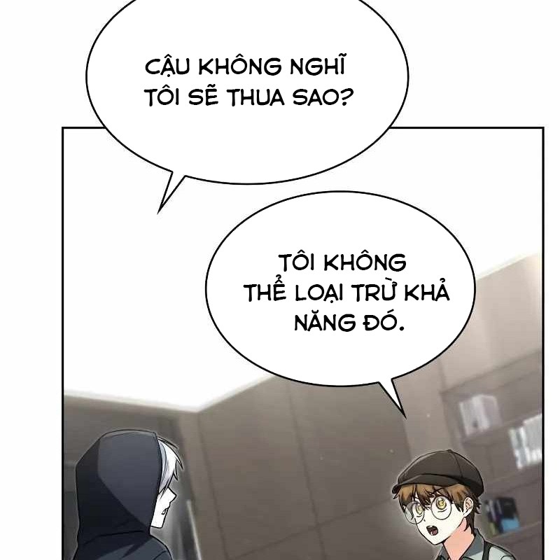 Đa Sắc Ma Pháp Sư Thiên Tài Chapter 13 - Trang 3