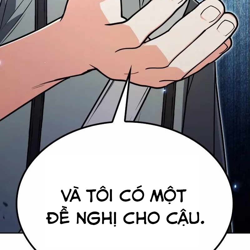 Đa Sắc Ma Pháp Sư Thiên Tài Chapter 12 - Trang 3