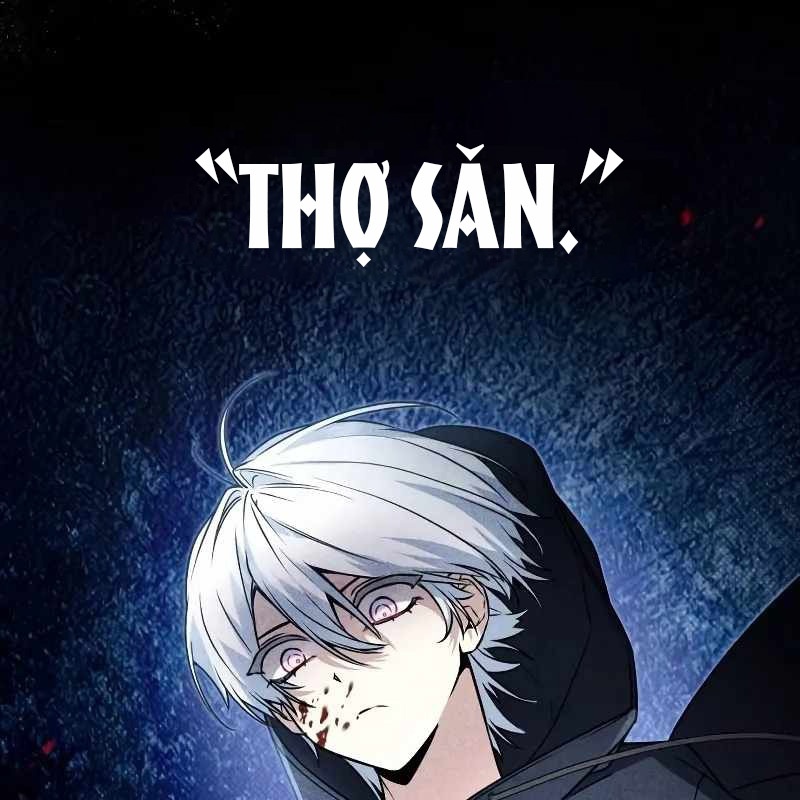 Đa Sắc Ma Pháp Sư Thiên Tài Chapter 13 - Trang 3