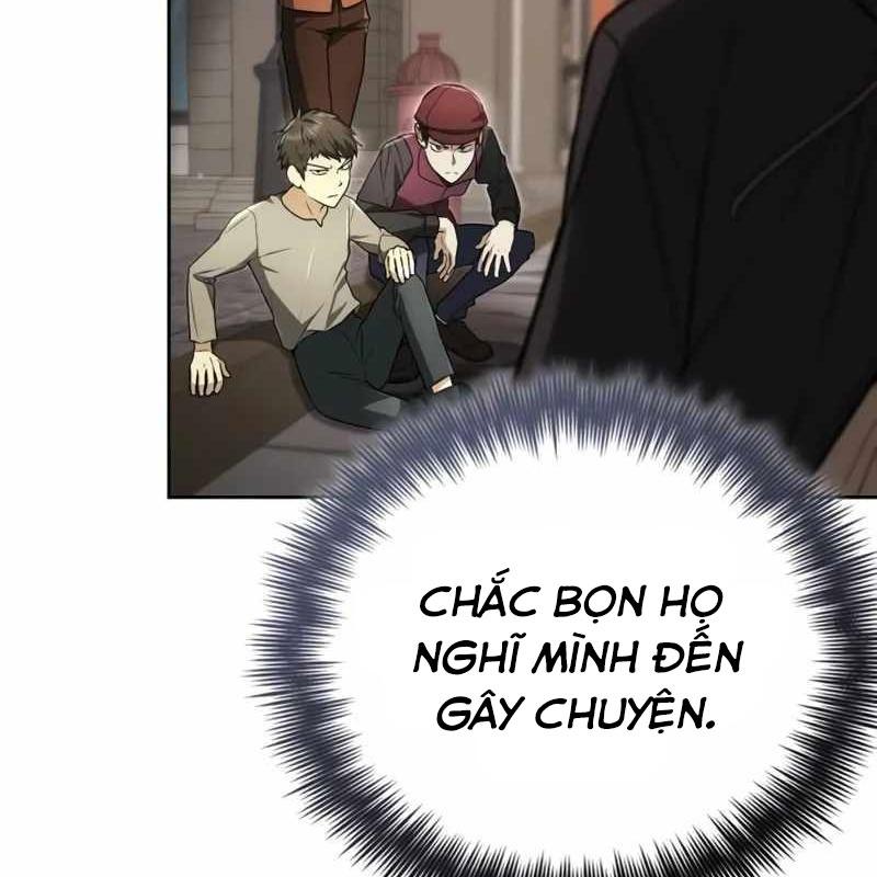 Đa Sắc Ma Pháp Sư Thiên Tài Chapter 10 - Trang 3