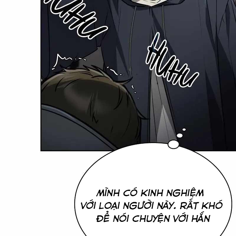 Đa Sắc Ma Pháp Sư Thiên Tài Chapter 17 - Trang 3
