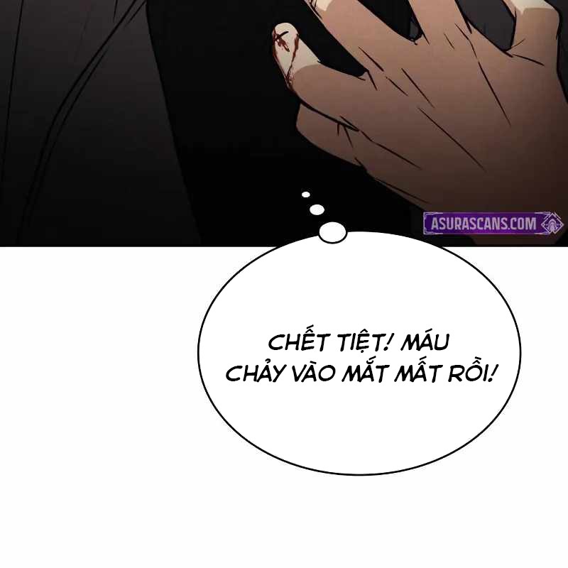 Đa Sắc Ma Pháp Sư Thiên Tài Chapter 17 - Trang 3
