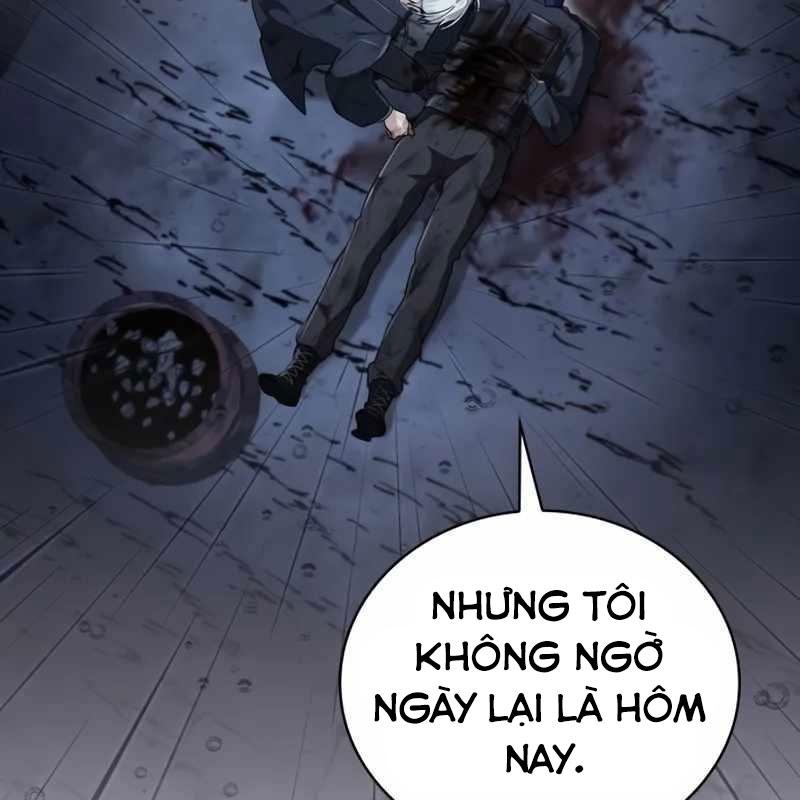 Đa Sắc Ma Pháp Sư Thiên Tài Chapter 7 - Trang 3