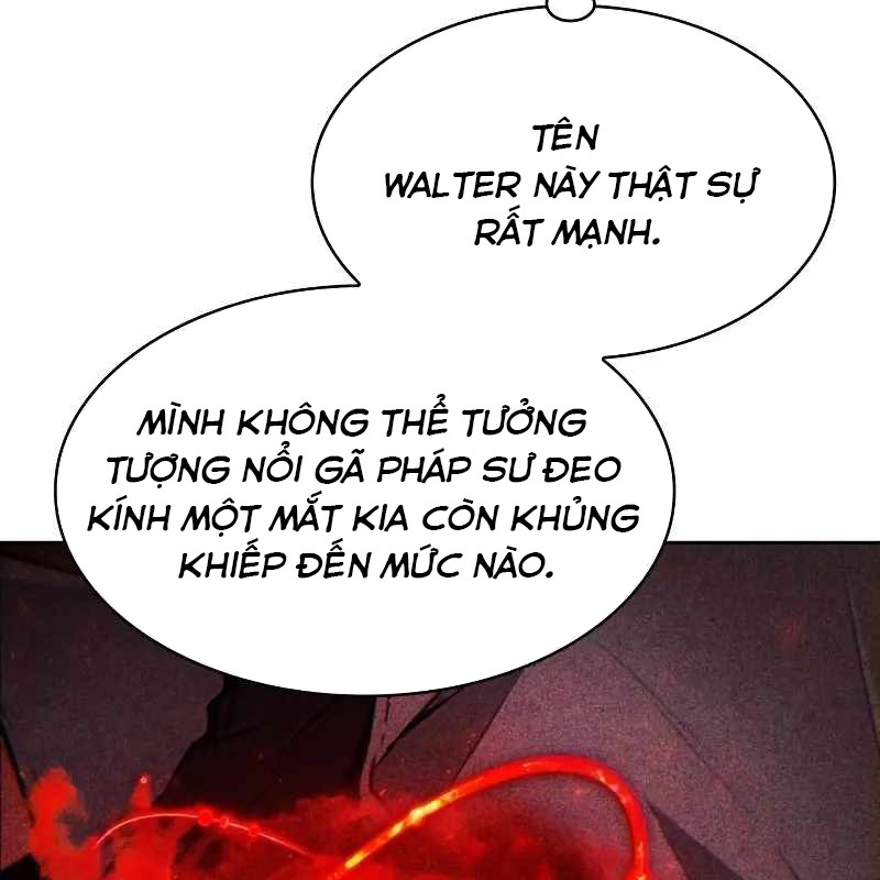 Đa Sắc Ma Pháp Sư Thiên Tài Chapter 17 - Trang 3