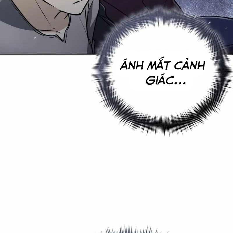 Đa Sắc Ma Pháp Sư Thiên Tài Chapter 10 - Trang 3