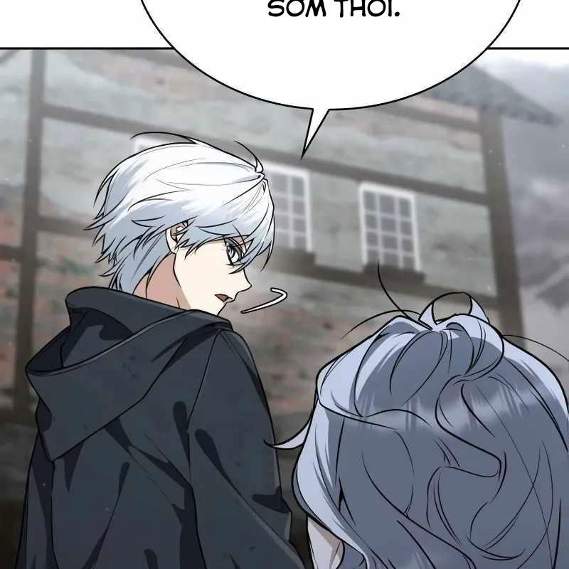 Đa Sắc Ma Pháp Sư Thiên Tài Chapter 4 - Trang 3