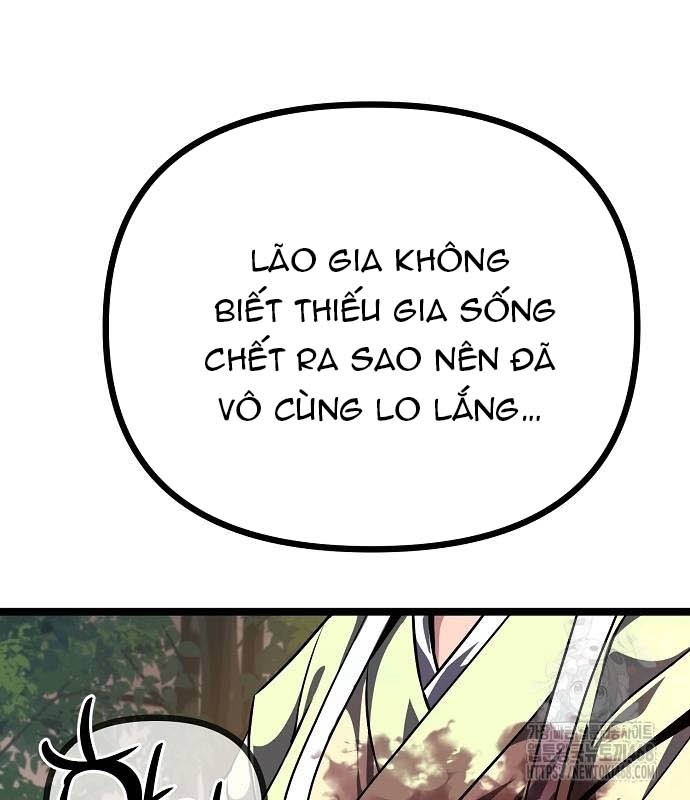 Thông Bách Chapter 36 - Next 