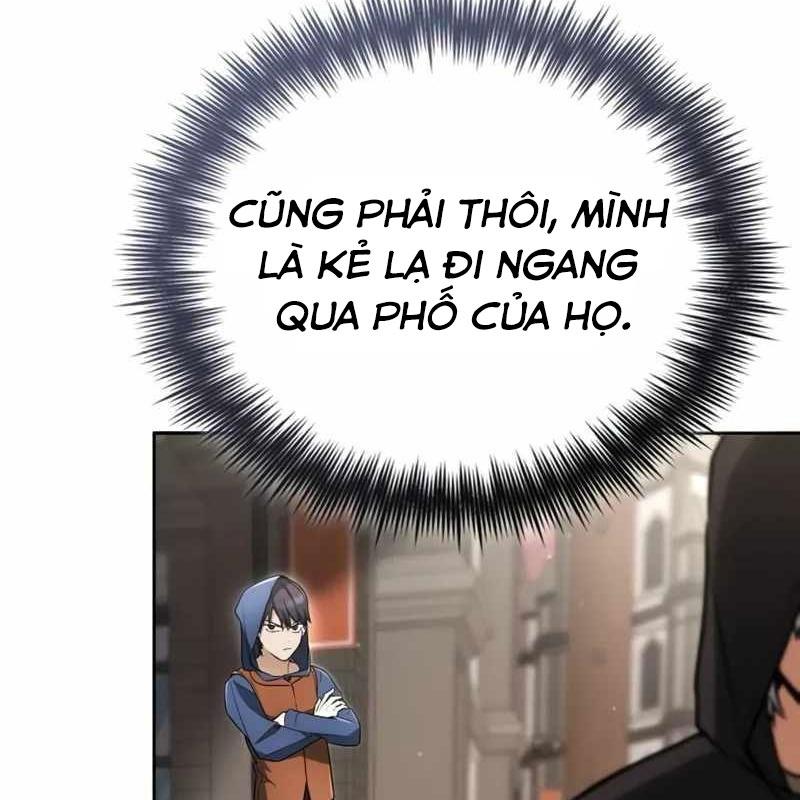 Đa Sắc Ma Pháp Sư Thiên Tài Chapter 10 - Trang 3