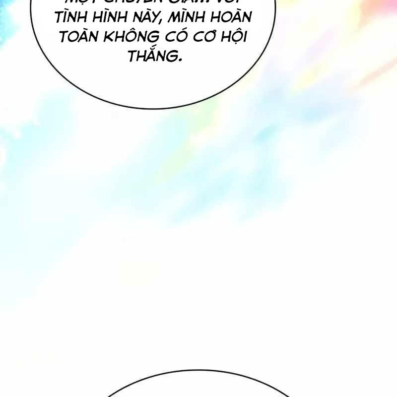 Đa Sắc Ma Pháp Sư Thiên Tài Chapter 8 - Trang 3
