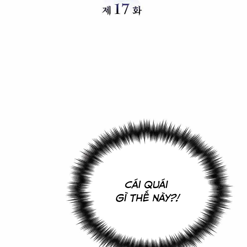 Đa Sắc Ma Pháp Sư Thiên Tài Chapter 17 - Trang 3
