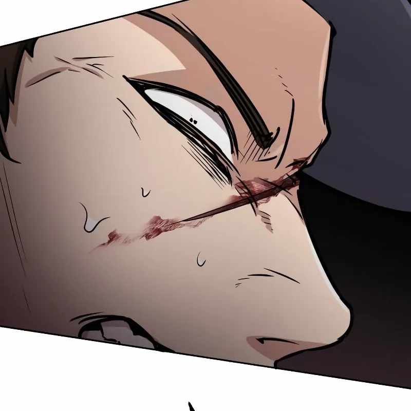 Đa Sắc Ma Pháp Sư Thiên Tài Chapter 17 - Trang 3