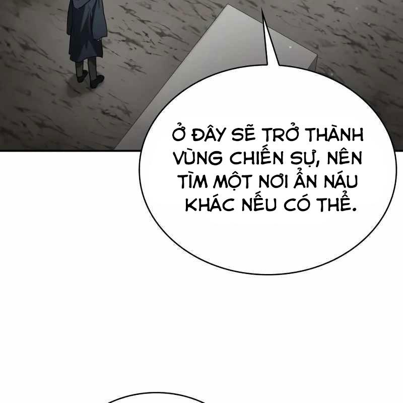 Đa Sắc Ma Pháp Sư Thiên Tài Chapter 4 - Trang 3