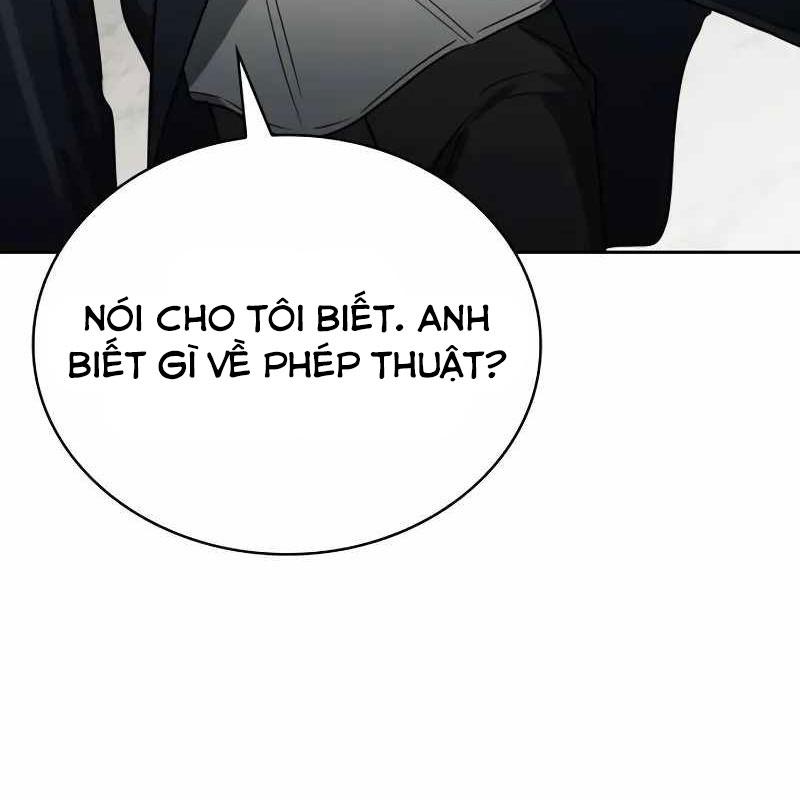 Đa Sắc Ma Pháp Sư Thiên Tài Chapter 4 - Trang 3