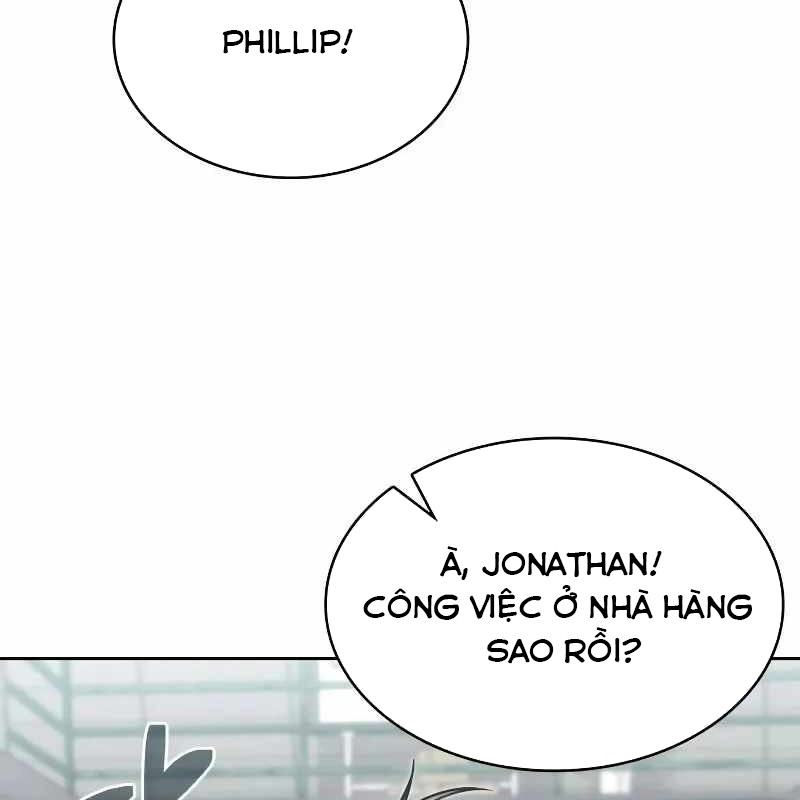 Đa Sắc Ma Pháp Sư Thiên Tài Chapter 13 - Trang 3