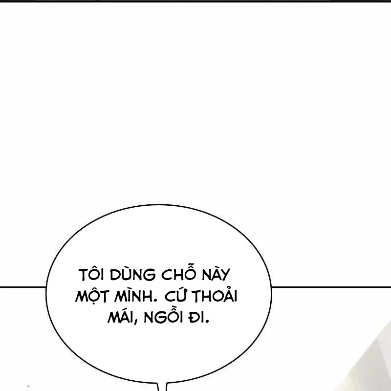 Đa Sắc Ma Pháp Sư Thiên Tài Chapter 13 - Trang 3